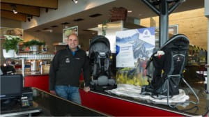 Deuter-und-Das-Hochste-Testcenter-fur-Kindertragen-300x168[1]